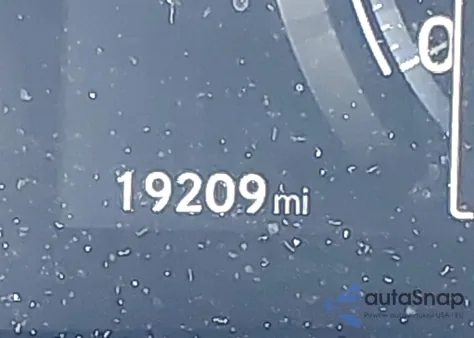 2024 Lexus Rx 350 Premium Plus z USA, uszkodzony, nr VIN 2T2BAMBA8RC025651